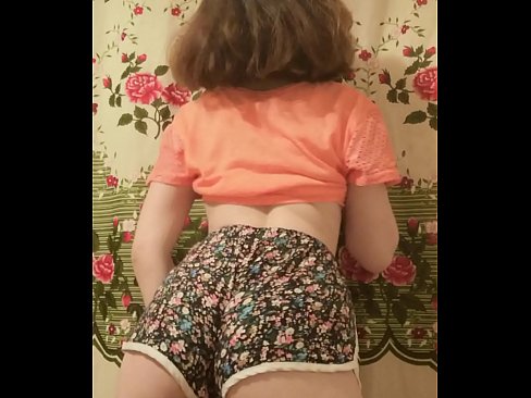 ❤️ Ko te peepi taiahu e tihorea ana ona tarau poto i runga kamera Just porn i mi.yinshuabang.top ❌️❤
