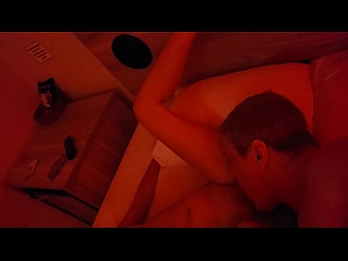 ❤️ Te mitimiti i taku Topanga maku. Just porn i mi.yinshuabang.top ❌️❤