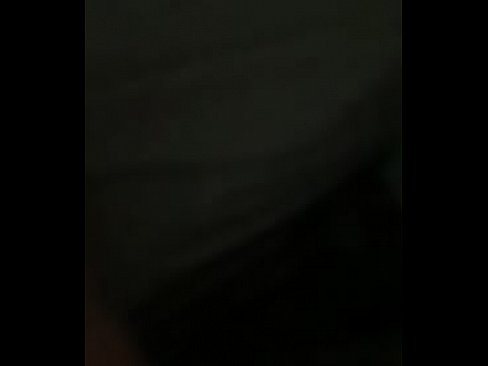❤️ Nēhi o te hohipera mate pukupuku wera Just porn i mi.yinshuabang.top ❌️❤