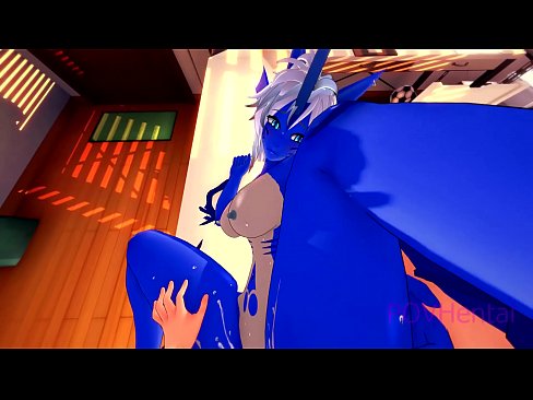 ❤️ Taniwha kotiro ika rewera Just porn i mi.yinshuabang.top ❌️❤