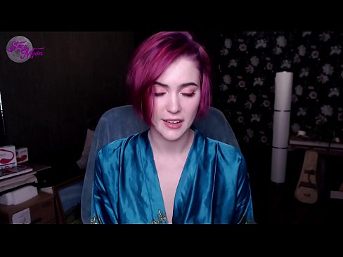 ❤️ Tohutohu mo te hakihaki mai i tetahi kotiro Ruhia i te reo Ingarihi Just porn i mi.yinshuabang.top ❌️❤