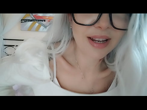❤️ e tama, kaua e whakama! he mea noa te hanga. Ka ako a whaea hoia ki te whakahaere i a ia ano Just porn i mi.yinshuabang.top ❌️❤