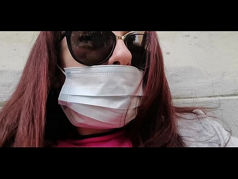 ❤️ Ka ngaki a Nicoletta ki tana hoa tata ka peehi i tana karati (Special Covid19 Italian Quarantine) Just porn i mi.yinshuabang.top ❌️❤