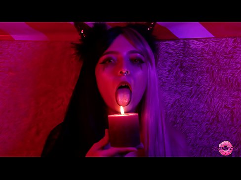 ❤️ Blowjob Hikaka mai i te Sexy Succubus me te Waha Whakanui Just porn i mi.yinshuabang.top ❌️❤