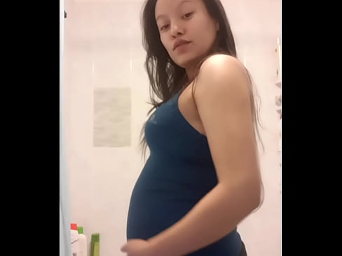 ❤️ KO TE KOREMBIA KAUPAPA I RUNGA I TE KUpenga kua hoki mai ano, e hapu ana, e hiahia ana ki te maataki i a raatau ka whai ano i https://onlyfans.com/maquinasperfectas1 Just porn i mi.yinshuabang.top ❌️❤