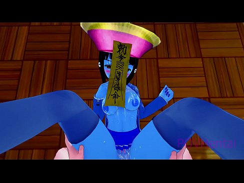 ❤️ taniwha kotiro kore mate Just porn i mi.yinshuabang.top ❌️❤