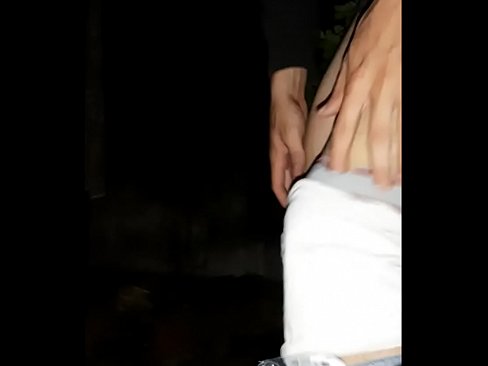❤️ I peke toku hoa tata ki runga i taku pakitara taratahi Just porn i mi.yinshuabang.top ❌️❤