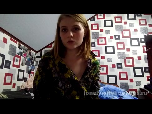 ❤️ He pai ki nga tiihi nui ake te tauira kakaho no Ruhia. Just porn i mi.yinshuabang.top ❌️❤