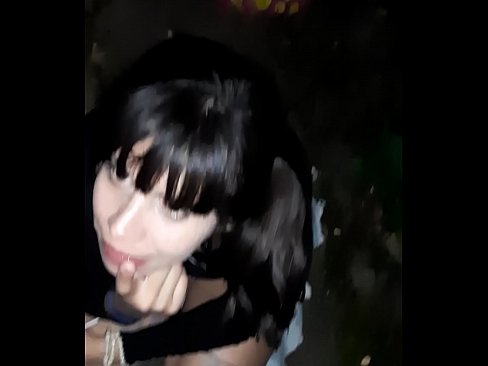 ❤️ I runga i te tiriti tetere ure i roto i te utu mo te monamona Just porn i mi.yinshuabang.top ❌️❤