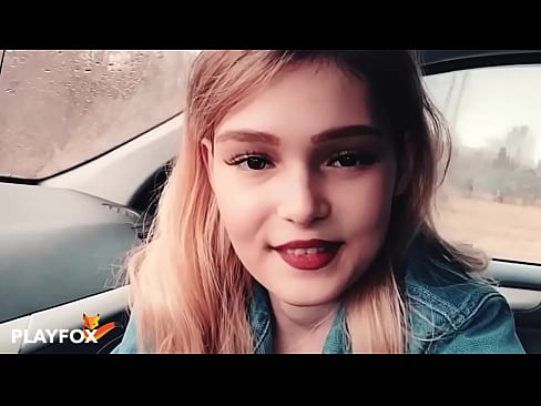 ❤️ Ko te peepi sexy ka ngotea i runga i te kaari utu Just porn i mi.yinshuabang.top ❌️❤