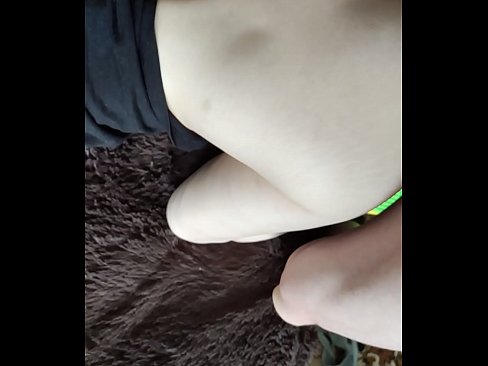 ❤️ Kotiro Russian e tangi ana te kainga whakaeneene wahi 2 Just porn i mi.yinshuabang.top ❌️❤
