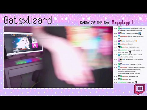 ❤️ Kua Warewaretia e te Kaiakaro ki te whakaweto i te awa, ka pupuhi i runga i te rangi Just porn i mi.yinshuabang.top ❌️❤